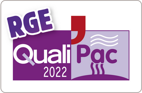 qualipac