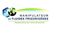 manipulation fluide